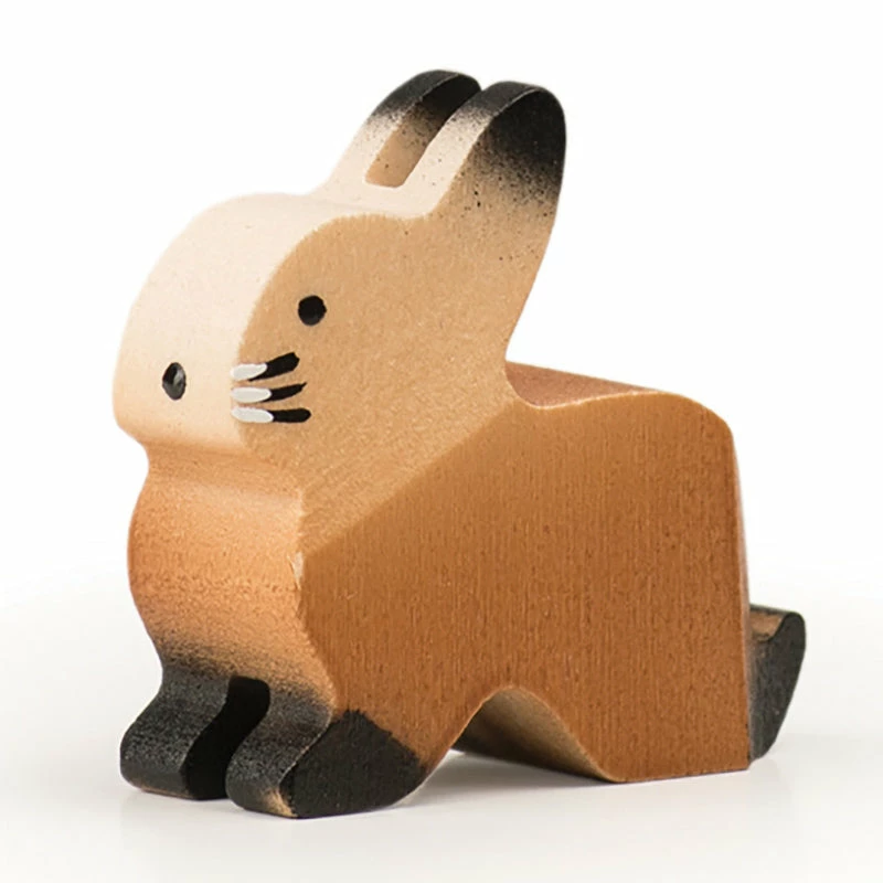 Buy ???? Trauffer Rabbit Brown * ✔️ 3 Buy ???? Trauffer Rabbit Brown * ✔️