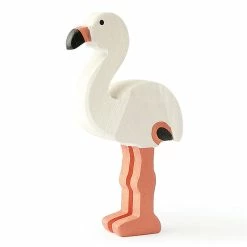 Cheap ???? Trauffer Flamingo White * ⭐