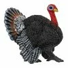 Best Pirce ???? Schleich Turkey ???? 1 Best Pirce ???? Schleich Turkey ???? -Ostheimer shop Turkey 800x800 crop center