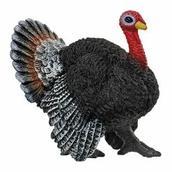 Best Pirce ???? Schleich Turkey ????
