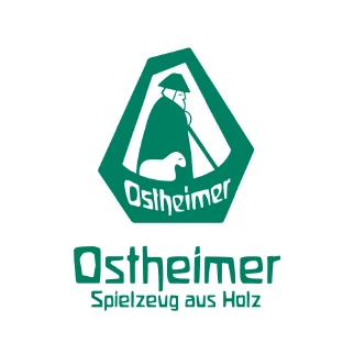 Ostheimer shop
