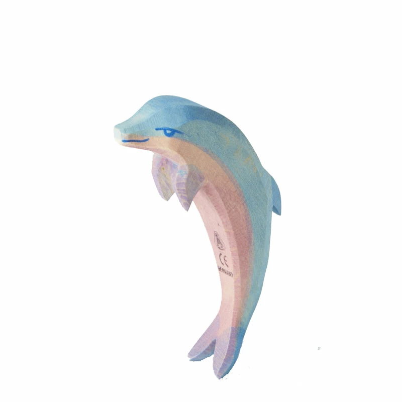 Best Sale ???? Ostheimer Dolphin Head Down ???? 4 Best Sale ???? Ostheimer Dolphin Head Down ???? - Image 2