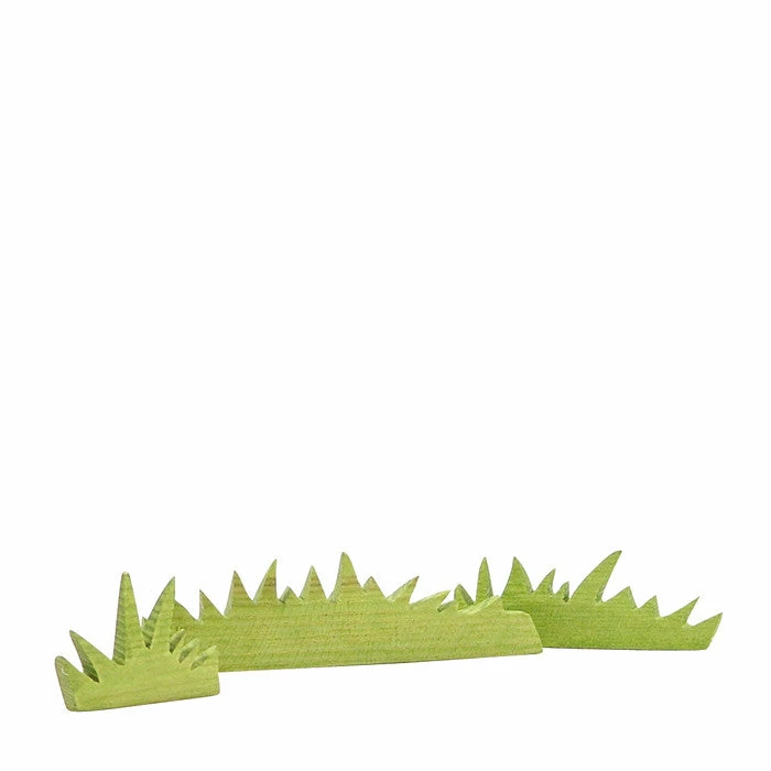 Flash Sale ???? Ostheimer Grass 3pc Set ???? 5 Flash Sale ???? Ostheimer Grass 3pc Set ???? - Image 3