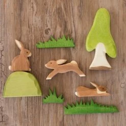 Top 10 ✨ Ostheimer Rabbit Running ???? -Ostheimer shop ostheimer rabbits 1 800x800 crop center