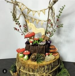 Coupon ???? Ostheimer Unicorn ???? 9 Coupon ???? Ostheimer Unicorn ???? -Ostheimer shop ostheimer unicorn 4 800x800 crop center