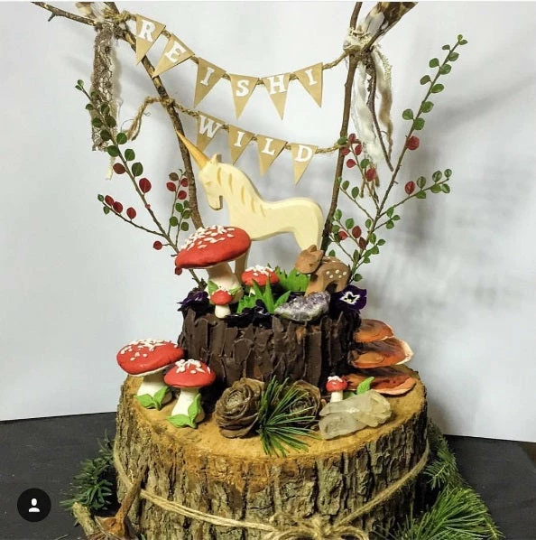 Coupon ???? Ostheimer Unicorn ???? 6 Coupon ???? Ostheimer Unicorn ???? - Image 4