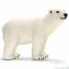 Cheap ???? Schleich Polar Bear ???? 1 Cheap ???? Schleich Polar Bear ???? -Ostheimer shop prod 15175 800x800 crop center