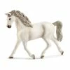 Cheap ???? Schleich Holsteiner Mare ???? -Ostheimer shop sc13858 800x800 crop center