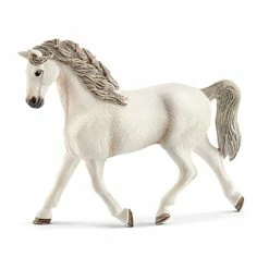 Cheap ???? Schleich Holsteiner Mare ????