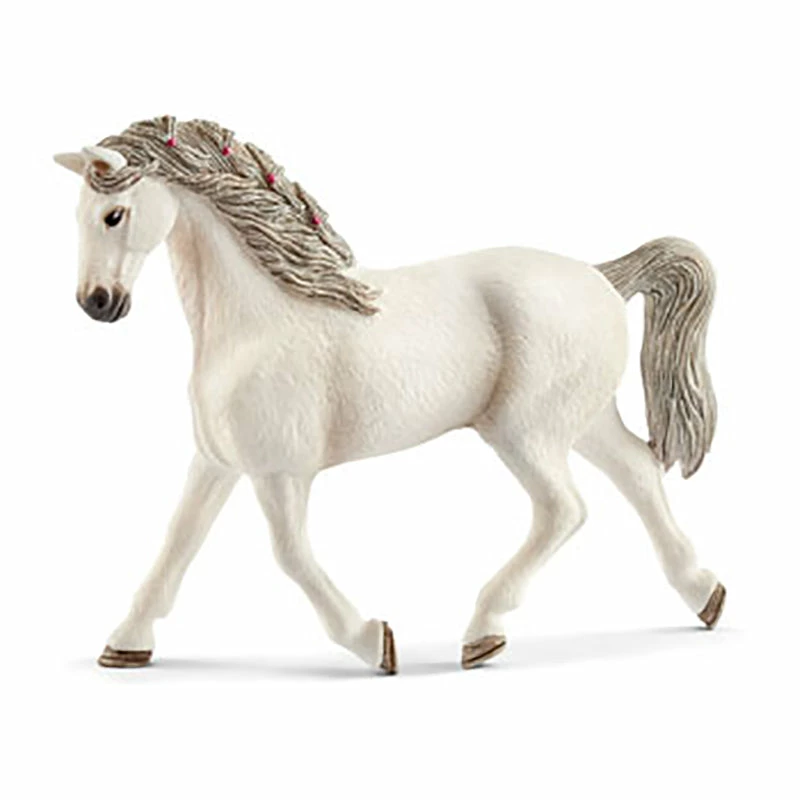 Cheap ???? Schleich Holsteiner Mare ???? 3 Cheap ???? Schleich Holsteiner Mare ????