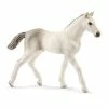 Flash Sale ✔️ Schleich Holsteiner Foal ❤️ 1 Flash Sale ✔️ Schleich Holsteiner Foal ❤️ -Ostheimer shop sc13860 800x800 crop center