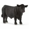Flash Sale ???? Schleich Black Angus Bull ???? 1 Flash Sale ???? Schleich Black Angus Bull ???? -Ostheimer shop sc13879 800x800 crop center