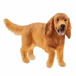 Buy ???? Schleich English Cocker Spaniel ????