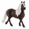 Outlet ???? Schleich Black Forest Stallion ????