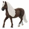 Best deal ???? Schleich Black Forest Mare ???? -Ostheimer shop sc13898 800x800 crop center