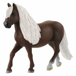 Best deal ???? Schleich Black Forest Mare ????