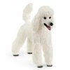 Best reviews of ???? Schleich Poodle ???? 2 Best reviews of ???? Schleich Poodle ???? -Ostheimer shop sc13917 800x800 crop center
