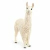 Brand new ❤️ Schleich Llama ???? 1 Brand new ❤️ Schleich Llama ???? -Ostheimer shop sc13920 800x800 crop center
