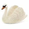 Promo ✨ Schleich Swan ???? -Ostheimer shop sc13921 800x800 crop center