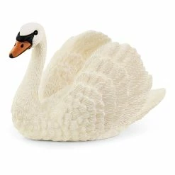 Promo ✨ Schleich Swan ????