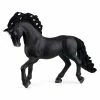 Buy ???? Schleich Pura Raza Espanola Stallion ???? -Ostheimer shop sc13923 800x800 crop center