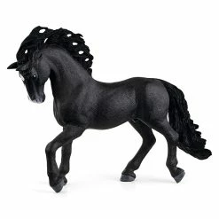 Buy ???? Schleich Pura Raza Espanola Stallion ????