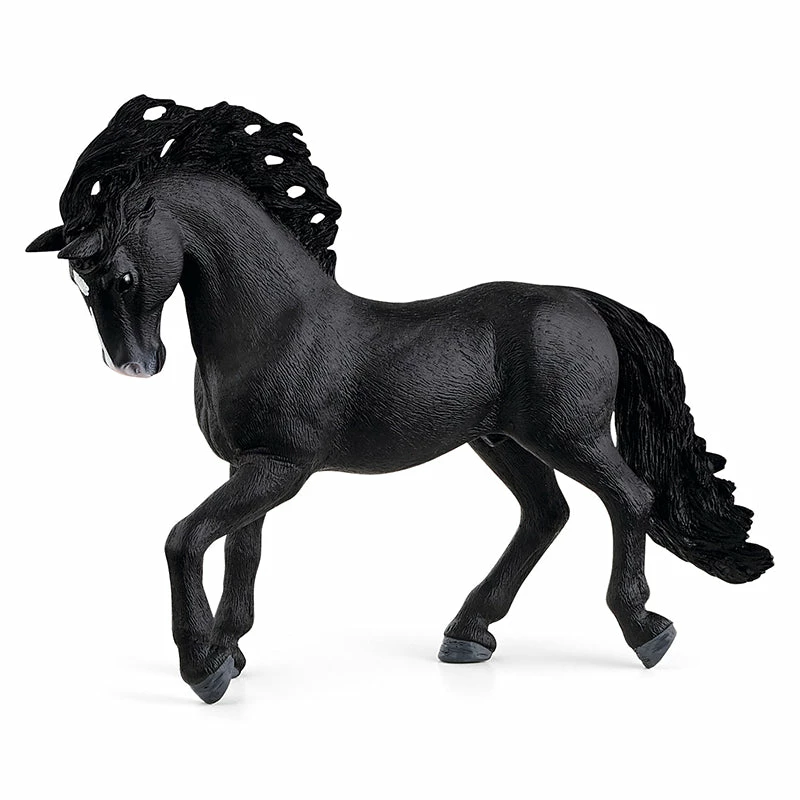 Buy ???? Schleich Pura Raza Espanola Stallion ???? 3 Buy ???? Schleich Pura Raza Espanola Stallion ????