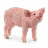 Top 10 ???? Schleich Piglet ???? 2 Top 10 ???? Schleich Piglet ???? -Ostheimer shop sc13934 800x800 crop center