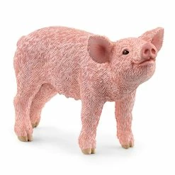 Top 10 ???? Schleich Piglet ????