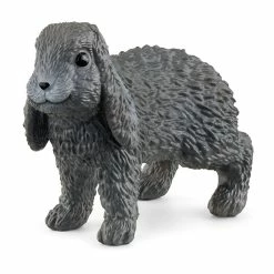 Coupon ???? Schleich Lop Eared Rabbit ????