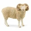 Cheapest ???? Schleich Ram ???? 1 Cheapest ???? Schleich Ram ???? -Ostheimer shop sc13937 800x800 crop center