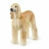 Hot Sale ✨ Schleich Afghan Hound ???? -Ostheimer shop sc13938 800x800 crop center