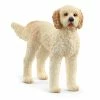Wholesale ⌛ Schleich Goldendoodle ❤️ 2 Wholesale ⌛ Schleich Goldendoodle ❤️ -Ostheimer shop sc13939 800x800 crop center
