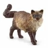 Promo ???? Schleich Ragdoll Cat ???? 1 Promo ???? Schleich Ragdoll Cat ???? -Ostheimer shop sc13940 800x800 crop center