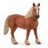 Deals ???? Schleich Belgian Draft Horse ???? -Ostheimer shop sc13941 800x800 crop center