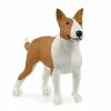 Promo ???? Schleich Bull Terrier ????