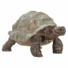Budget ???? Schleich Giant Tortoise ???? 2 Budget ???? Schleich Giant Tortoise ???? -Ostheimer shop sc148241 800x800 crop center