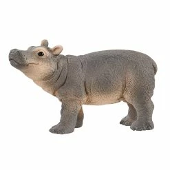Best deal ???? Schleich Hippopotamus Baby ????