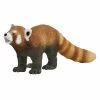 New ???? Schleich Red Panda ???? 2 New ???? Schleich Red Panda ???? -Ostheimer shop sc14833 800x800 crop center
