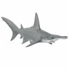 Promo ✨ Schleich ???? Hammerhead Shark ???? -Ostheimer shop sc14835 800x800 crop center