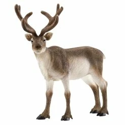Brand new ???? Schleich Reindeer ????
