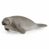 Outlet ???? Schleich Manatee ⌛ 2 Outlet ???? Schleich Manatee ⌛ -Ostheimer shop sc14839 800x800 crop center