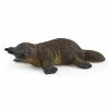 Cheapest ???? Schleich Platypus ❤️