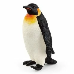 Coupon ✔️ Schleich Emperor Penguin ????