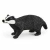 Outlet ???? Schleich Badger ???? 1 Outlet ???? Schleich Badger ???? -Ostheimer shop sc14842 800x800 crop center
