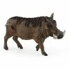 Brand new ???? Schleich Warthog ???? 2 Brand new ???? Schleich Warthog ???? -Ostheimer shop sc14843 800x800 crop center