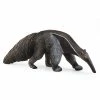 New ???? Schleich Anteater ???? -Ostheimer shop sc14844 800x800 crop center
