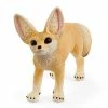 Cheap ???? Schleich Desert Fox ???? -Ostheimer shop sc14845 800x800 crop center
