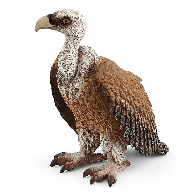 Cheap ???? Schleich Vulture ???? 3 Cheap ???? Schleich Vulture ????