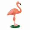 Brand new ???? Schleich Flamingo ⌛ -Ostheimer shop sc14849 800x800 crop center